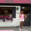 Marylou's Coffee gallery