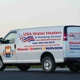 USA Water Heaters & Plumbing Services