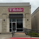 T-Mobile - Cellular Telephone Equipment & Supplies-Rental