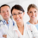 Laredo Emergency Room - Physicians & Surgeons, Emergency Medicine