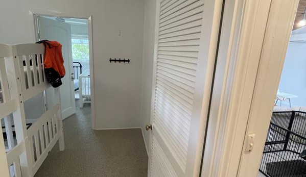 Tip Top Painting Group - Clyde, VIC