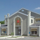 Red River Bank - Commercial & Savings Banks