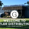 Goettler Distributing Inc gallery