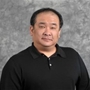 Dr. Vuong Anh Dang-Duc, MD