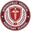 Springfield Medical Assistant School gallery