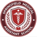 Springfield Medical Assistant School - Medical & Dental Assistants & Technicians Schools