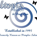 Utopia Salon Day Spa - Beauty Salons