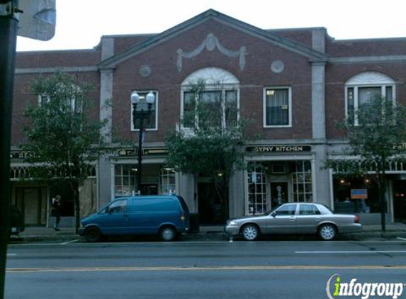 Cinema Film Buying - Quincy, MA