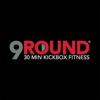 9Round Fitness gallery