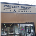 Portland Direct Tile & Marble