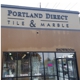 Portland Direct Tile & Marble