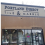 Portland Direct Tile & Marble