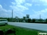Allstate Collision Center - Automobile Body Repairing & Painting