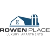 Rowen Place gallery