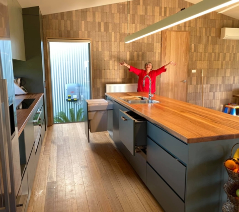 Dalmeny Designer Kitchens - Dalmeny, NSW