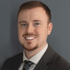 Edward Jones - Financial Advisor: Tanner S Willson, CRPC™