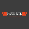 Bargain City Furniture gallery
