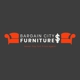 Bargain City Furniture