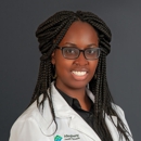Stephanie A Miller, MD - Physician Assistants