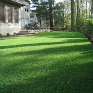 A Gorgeous Lawn LLC - Columbus, OH