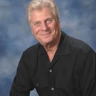 Alan A Harris, DDS