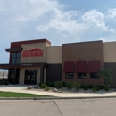 Outback Steakhouse - Steak Houses