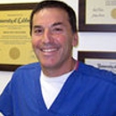 Brian Hollander - Periodontists
