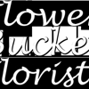 Flower Bucket Florist gallery