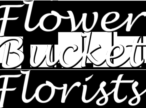 Flower Bucket Florist - Sparks, NV