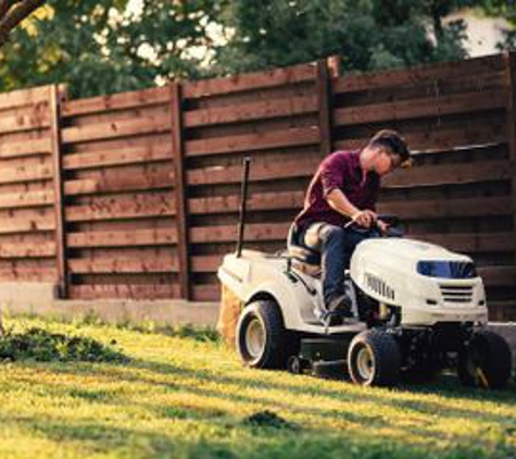 Jake's Lawn Care - Fort Worth, TX