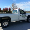 Peters Lawn And Landscaping gallery