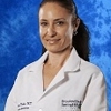 Dr. Carmen Daniela Mohai, MD gallery