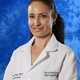 Dr. Carmen Daniela Mohai, MD