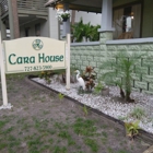 Cara House