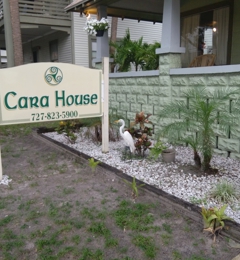 Cara House 450 5th Ave N, Saint Petersburg, FL 33701 - YP.com