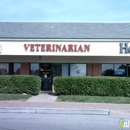 Mackenzie Pointe Animal Hospital - Veterinarians