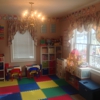 STEM Academy Nursery School gallery