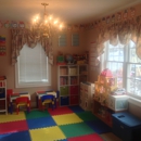 STEM Academy Nursery School - Day Care Centers & Nurseries