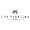 The Venetian Las Vegas gallery
