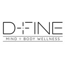 D-Fine Mind & Body Wellness - Weight Control Services