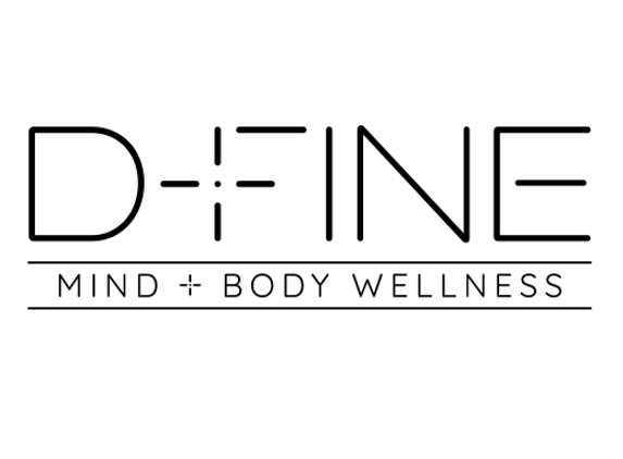 D-Fine Mind & Body Wellness - Glastonbury, CT