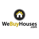 WeBuyHouses.com - Real Estate Agents