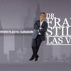 Dr. Stile gallery