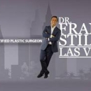 Dr. Stile - Physicians & Surgeons