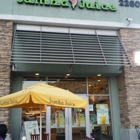 Jamba