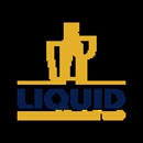 Liquid Management Systems