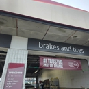 Jiffy Lube - Automobile Parts & Supplies