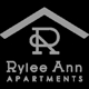 Rylee Ann Apartments