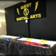 Quest Martial Arts Academy