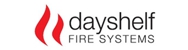 Dayshelf Fire System - Fire Safety Equipment & Consultants